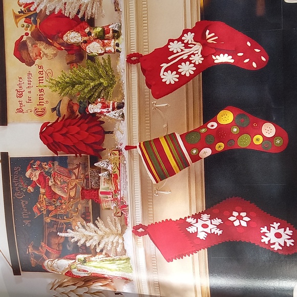 Southern Living Ultimate Christmas Book - Picture 2 of 12